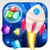 ���ӱ�ʯiPad������