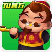 ;��������iPhone/ipad������