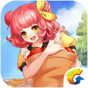 ȫС3ios汾