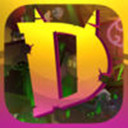 Dعٷios