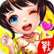 �ڴ��ܿ��ʦIOS������