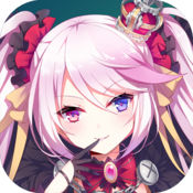 սϷƻiPhone/ipad
