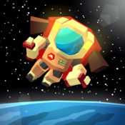 ����̽��(Mars: Mars)ƻ��������