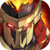 ios