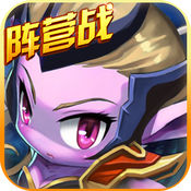 ԿHD IOS