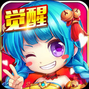 ˫Сʦios