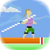 ��ǹ��ʦ3(Javelin Masters 3)ios����Ϸ����