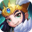 XiOS