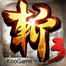 ն3iOS