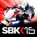 糬ĦгSBK15IOS