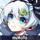 ѧԺ2IOS