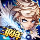 ֮IOS