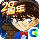 ̽޾׷IOS