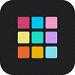 ħ������Music Pad����iOS�桾����Ƶ�̡̳�
