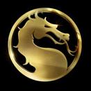 ˿X(MORTAL KOMBAT X)IOS