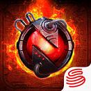 ʱ֮IOS
