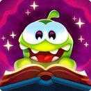 ������ħ��(Cut the Rope: Magic)IOS������