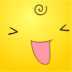 simsimiС�Ƽ�ios��ٷ�����