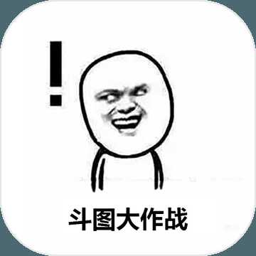 ��ͼ����սƻ����