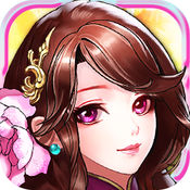 Ӱ˫ios