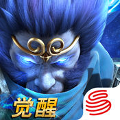 Ҷ2IOS