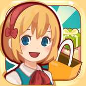 ̵IOS