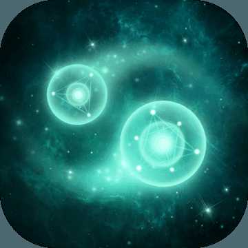 ˫��Gemini����ios������