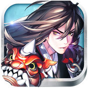 ⴫IOS