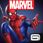 MARVEL֩iPhone