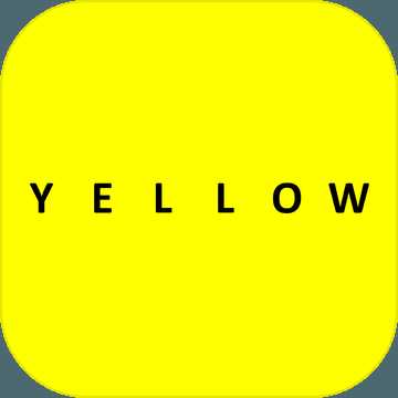 yellow��Ϸƻ����