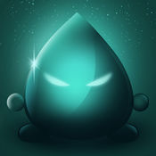 ˮios