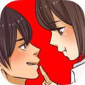ֳ~IOS޸İ