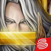 ī֮IOS