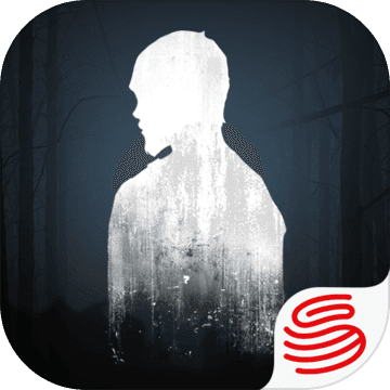 surviveƻapp