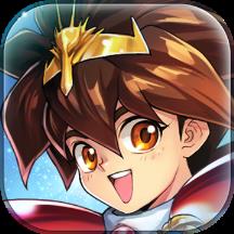 ʿios