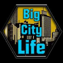 Big City Life : Simulator()