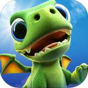 AR Dragon ƻ������������