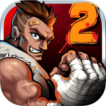 2ios
