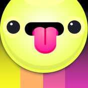 smashbeam����iOS��