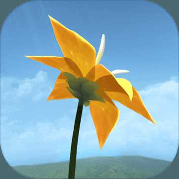 Flower����ϷiOS������