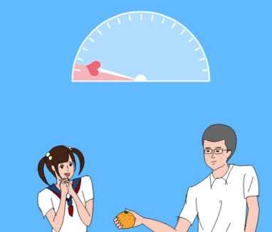 Tokimeter(����������)ƻ��������