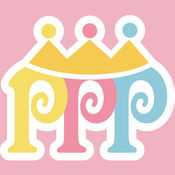 pppץ����ƻ��������