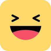 ��ץ���޻�app����