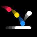 Color Bounce��ɫ����ios������
