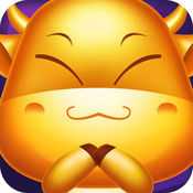 ţ�˴�Ӯ��app����