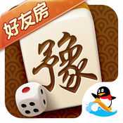 ��ӯ�����齫iOS������