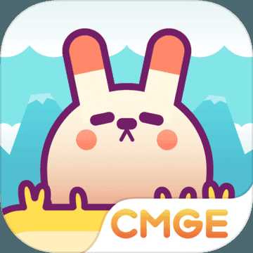 Fat Bunny��Ϸƻ��������