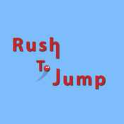 Rush To Jump��Ϸ����