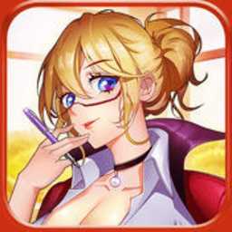 ϰappٷ
