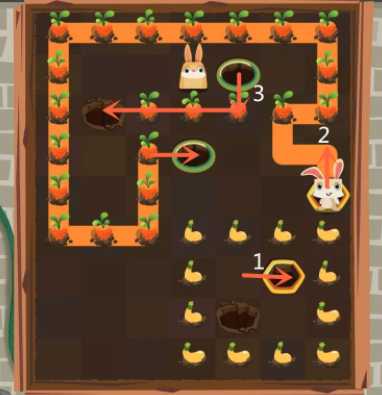 Patchmania���Ӹ����